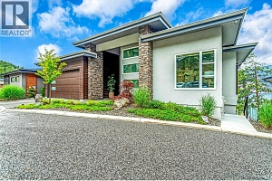 3452 Blue Grass Lane - Photo 3