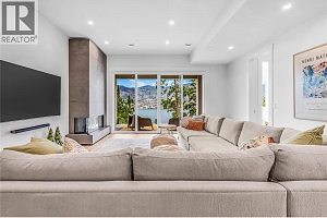 3452 Blue Grass Lane - Photo 30