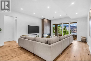 3452 Blue Grass Lane - Photo 31