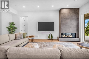 3452 Blue Grass Lane - Photo 33