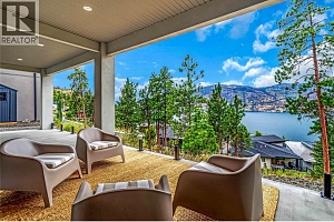 3452 Blue Grass Lane - Photo 34