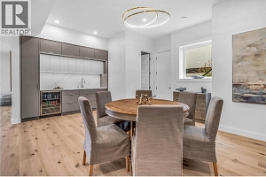 3452 Blue Grass Lane - Photo 37