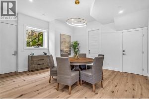 3452 Blue Grass Lane - Photo 39