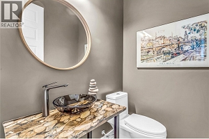 3452 Blue Grass Lane - Photo 40