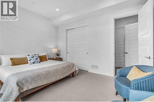 3452 Blue Grass Lane - Photo 42