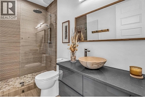 3452 Blue Grass Lane - Photo 43