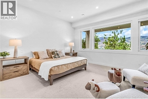 3452 Blue Grass Lane - Photo 44