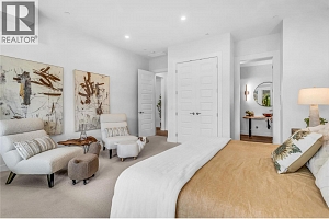 3452 Blue Grass Lane - Photo 45