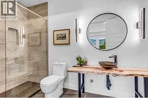 3452 Blue Grass Lane - Photo 46