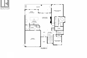 3452 Blue Grass Lane - Photo 47