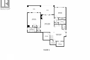 3452 Blue Grass Lane - Photo 48