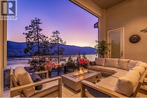 3452 Blue Grass Lane - Photo 5