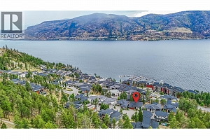 3452 Blue Grass Lane - Photo 50