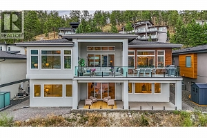 3452 Blue Grass Lane - Photo 52