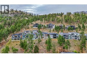 3452 Blue Grass Lane - Photo 53