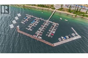 3452 Blue Grass Lane - Photo 54