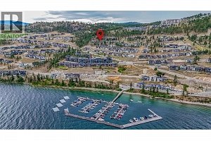 3452 Blue Grass Lane - Photo 55