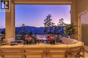 3452 Blue Grass Lane - Photo 6