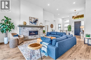 3452 Blue Grass Lane - Photo 9