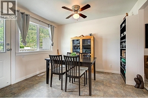 2745 Cameron Road - Photo 10