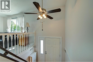 2745 Cameron Road - Photo 17