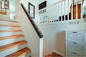 2745 Cameron Road - Photo 18