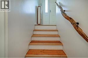 2745 Cameron Road - Photo 19