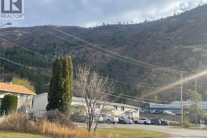 2745 Cameron Road - Photo 2