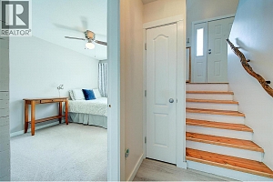 2745 Cameron Road - Photo 20