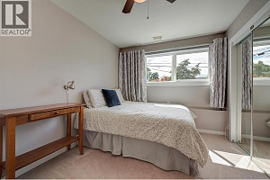 2745 Cameron Road - Photo 21