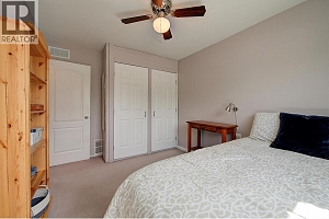 2745 Cameron Road - Photo 22