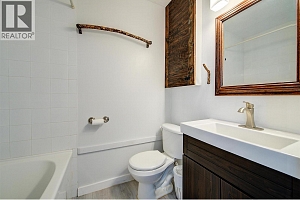 2745 Cameron Road - Photo 23