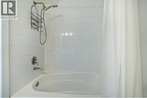 2745 Cameron Road - Photo 24