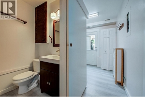 2745 Cameron Road - Photo 25