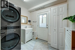 2745 Cameron Road - Photo 26