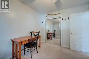 2745 Cameron Road - Photo 29