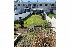 2745 Cameron Road - Photo 3