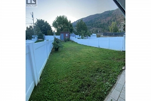 2745 Cameron Road - Photo 4