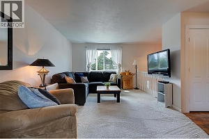 2745 Cameron Road - Photo 5