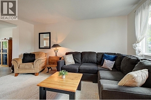 2745 Cameron Road - Photo 6