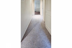 592 MCCurdy Road - Photo 10