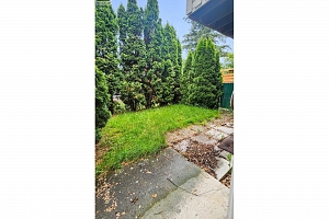 592 MCCurdy Road - Photo 11