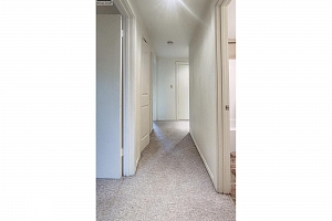 592 MCCurdy Road - Photo 12