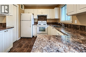 592 MCCurdy Road - Photo 13