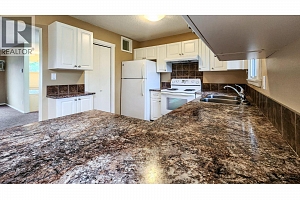 592 MCCurdy Road - Photo 14