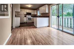 592 MCCurdy Road - Photo 2