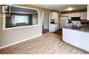 592 MCCurdy Road - Photo 3