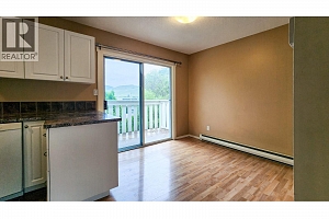 592 MCCurdy Road - Photo 4