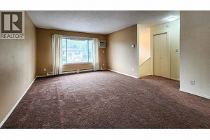 592 MCCurdy Road - Photo 5