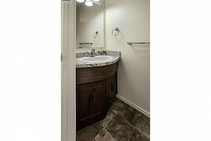 592 MCCurdy Road - Photo 6